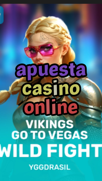 apuesta casino online-fqqjrm9vrme7zzjgfjql.com