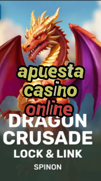 apuesta casino online-fqqjrm9vrme7zzjgfjql.com