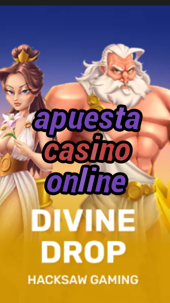 apuesta casino online-fqqjrm9vrme7zzjgfjql.com
