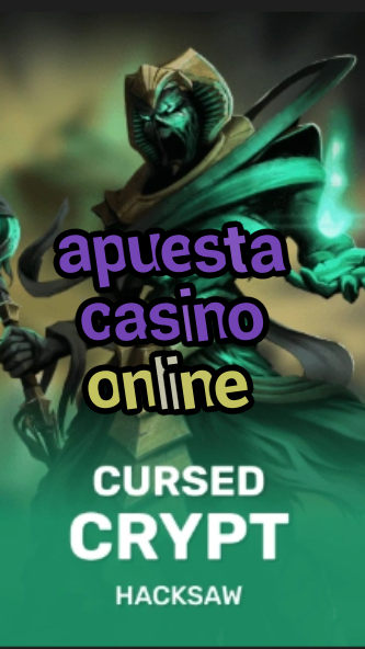 apuesta casino online-fqqjrm9vrme7zzjgfjql.com