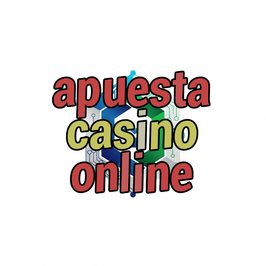 apuesta casino online